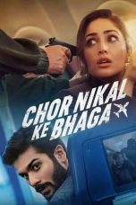 Nonton Film Chor Nikal Ke Bhaga Subtitle Indonesia