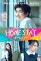 Nonton Film Homestay Subtitle Indonesia