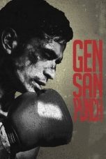 Nonton Film Gensan Punch Subtitle Indonesia
