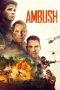 Nonton Film Ambush Subtitle Indonesia