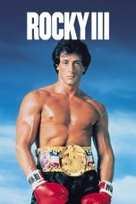 Nonton Film Rocky III Subtitle Indonesia