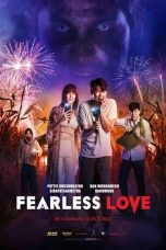 Nonton Film Fearless Love Subtitle Indonesia