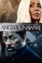 Nonton Film Angels Unaware Subtitle Indonesia