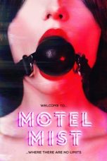 Nonton Film Motel Mist Subtitle Indonesia