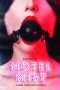 Nonton Film Motel Mist Subtitle Indonesia