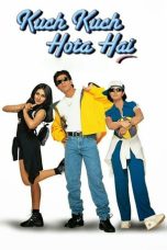 Nonton Film Kuch Kuch Hota Hai Subtitle Indonesia