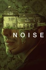 Nonton Film Noise Subtitle Indonesia