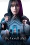 Nonton Film This Child Is Evil Subtitle Indonesia