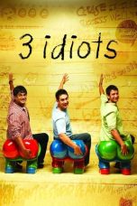 Nonton Film 3 Idiots Subtitle Indonesia