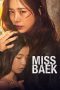 Nonton Film Miss Baek Subtitle Indonesia