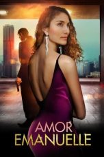 Nonton Film Amor Emanuelle Subtitle Indonesia