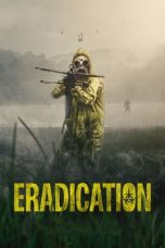 Nonton Film Eradication Subtitle Indonesia