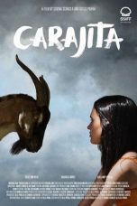 Nonton Film Carajita Subtitle Indonesia