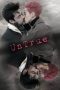 Nonton Film UnTrue Subtitle Indonesia