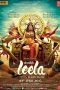 Nonton Film Ek Paheli Leela Subtitle Indonesia