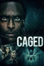 Nonton Film Caged Subtitle Indonesia