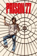 Nonton Film Prison 77 Subtitle Indonesia