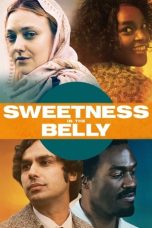 Nonton Film Sweetness in the Belly Subtitle Indonesia