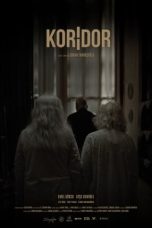 Nonton Film Corridor Subtitle Indonesia