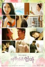 Nonton Film Beautiful Mom Subtitle Indonesia