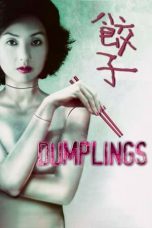 Nonton Film Dumplings Subtitle Indonesia