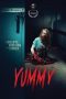 Nonton Film Yummy Subtitle Indonesia