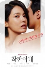 Nonton Film The Kind Wife Subtitle Indonesia