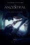 Nonton Film The Ancestral Subtitle Indonesia