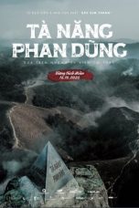 Nonton Film Survive :Tà Năng Phan Dũng Subtitle Indonesia