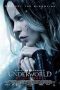 Nonton Film Underworld: Blood Wars Subtitle Indonesia