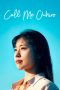 Nonton Film Call Me Chihiro Subtitle Indonesia