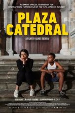 Nonton Film Plaza Catedral Subtitle Indonesia