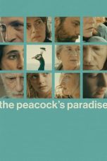 Nonton Film The Peacock’s Paradise Subtitle Indonesia