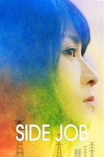 Nonton Film Side Job Subtitle Indonesia
