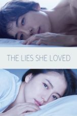 Nonton Film The Lies She Loved Subtitle Indonesia