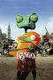 Nonton Film Rango Subtitle Indonesia