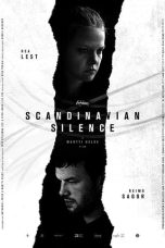 Nonton Film Scandinavian Silence Subtitle Indonesia