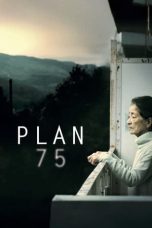 Nonton Film Plan 75 Subtitle Indonesia