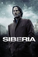 Nonton Film Siberia Subtitle Indonesia