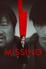 Nonton Film Missing Subtitle Indonesia