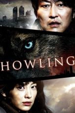 Nonton Film Howling Subtitle Indonesia