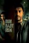 Nonton Film Run Baby Run Subtitle Indonesia