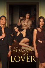 Nonton Film My Husband, My Lover Subtitle Indonesia