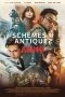 Nonton Film Schemes in Antiques Subtitle Indonesia