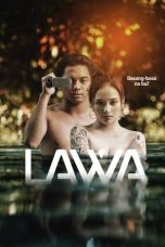 Nonton Film Lawa Subtitle Indonesia