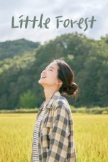 Nonton Film Little Forest Subtitle Indonesia