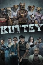 Nonton Film Kuttey Subtitle Indonesia