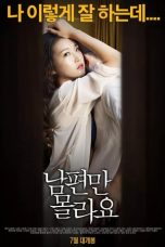 Nonton Film Betrayal of Her Husband Subtitle Indonesia