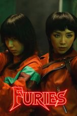 Nonton Film Furies Subtitle Indonesia