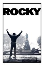 Nonton Film Rocky Subtitle Indonesia